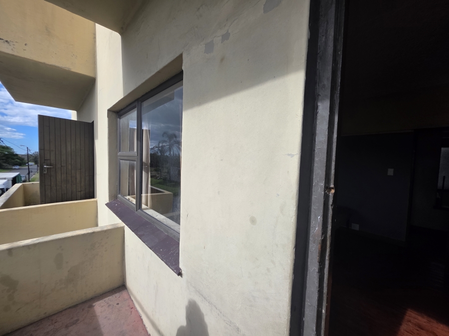Commercial Property for Sale in Quigney Eastern Cape
